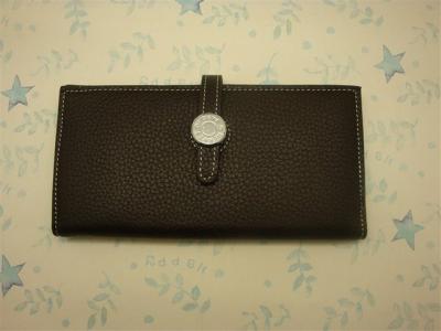 cheap Hermes Wallets-11